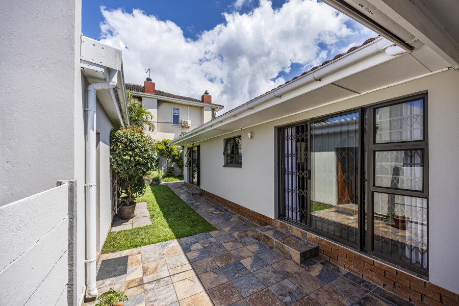 3 Bedroom Property for Sale in Bonnie Doone Eastern Cape